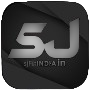 shashank-joshi
